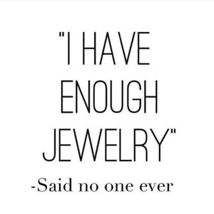 Bundle For @kaykins_